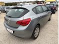 OPEL ASTRA J 2010/4 - 4