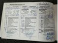 OPEL ASTRA J 2010/4 - 16