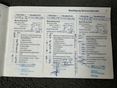 OPEL ASTRA J 2010/4 - 17