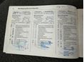 OPEL ASTRA J 2010/4 - 18