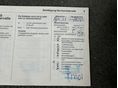 OPEL ASTRA J 2010/4 - 19