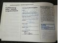 OPEL ASTRA J 2010/4 - 20