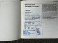 OPEL ASTRA J 2010/4 - 21