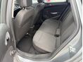 OPEL ASTRA J 2010/4 - 7