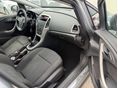 OPEL ASTRA J 2010/4 - 8
