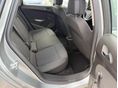 OPEL ASTRA J 2010/4 - 9