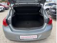 OPEL ASTRA J 2010/4 - 11