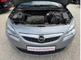 OPEL ASTRA J 2010/4 - 12