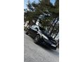 KIA PRO CEE'D 1.6 CRDi EX