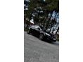 KIA PRO CEE'D 2007/7 - 2