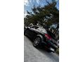 KIA PRO CEE'D 2007/7 - 3
