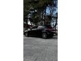 KIA PRO CEE'D 2007/7 - 4