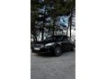 KIA PRO CEE'D 2007/7 - 5