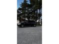 KIA PRO CEE'D 2007/7 - 6
