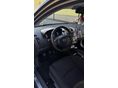 KIA PRO CEE'D 2007/7 - 8
