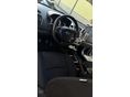 KIA PRO CEE'D 2007/7 - 9