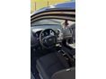 KIA PRO CEE'D 2007/7 - 10