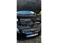 KIA PRO CEE'D 2007/7 - 11