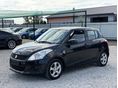SUZUKI SWIFT 1.3 DDiS GLX AC ESP