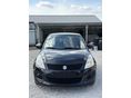 SUZUKI SWIFT 2014/11 - 2