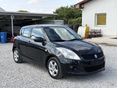 SUZUKI SWIFT 2014/11 - 3