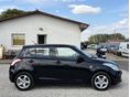 SUZUKI SWIFT 2014/11 - 4