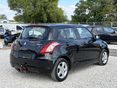 SUZUKI SWIFT 2014/11 - 5