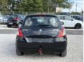 SUZUKI SWIFT 2014/11 - 6