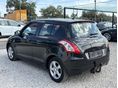 SUZUKI SWIFT 2014/11 - 7