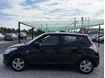 SUZUKI SWIFT 2014/11 - 8