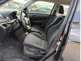 SUZUKI SWIFT 2014/11 - 9