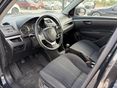 SUZUKI SWIFT 2014/11 - 10