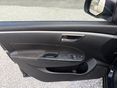 SUZUKI SWIFT 2014/11 - 11