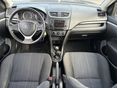 SUZUKI SWIFT 2014/11 - 13