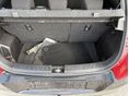 SUZUKI SWIFT 2014/11 - 14