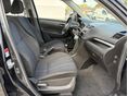 SUZUKI SWIFT 2014/11 - 16