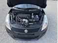 SUZUKI SWIFT 2014/11 - 17