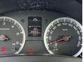 SUZUKI SWIFT 2014/11 - 18