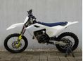 HUSQVARNA FC 350 2018 - 4