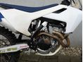 HUSQVARNA FC 350 2018 - 5