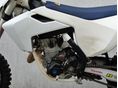 HUSQVARNA FC 350 2018 - 6