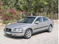 VOLVO S60 2003/5 - 2