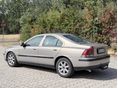 VOLVO S60 2003/5 - 3