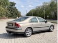VOLVO S60 2003/5 - 4