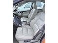 VOLVO S60 2003/5 - 5
