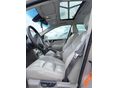 VOLVO S60 2003/5 - 6