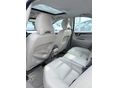 VOLVO S60 2003/5 - 7