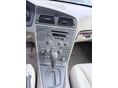 VOLVO S60 2003/5 - 8