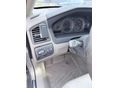 VOLVO S60 2003/5 - 9