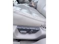 VOLVO S60 2003/5 - 10